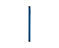LG G7 ThinQ niebieski - 431746 - zdjęcie 11